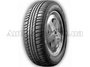 Mentor M300 165/80 R13 83T