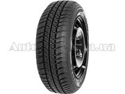 Mentor M400 165/65 R14 79T