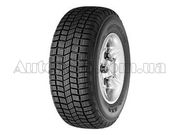Michelin 4x4 XPC 205/80 R16 104T