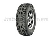 Michelin Ivalo 185/65 R14 86Q (���)