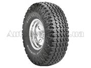 Mickey Thompson Baja Belted HP 31/10,5 R16 107T