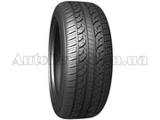Nexen Classe Premiere CP 671 215/55 R17 93V