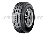 Nitto Van 195 R14C 106/104S