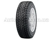Nokian Hakkapeliitta Q 225/55 R16 Q