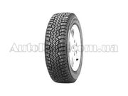 Nokian Nordman SUV 265/65 R17 116T XL ��� ��� 