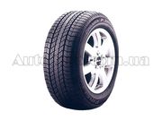 Pirelli P3000 Cinturato M+S 165/65 R14 T