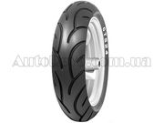 Pirelli GTS 24 130/70 R13 63P