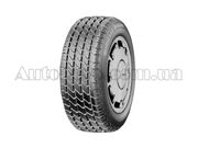 Pirelli P600 225/55 R16 99H