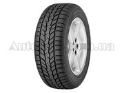 Point S Winterstar 2 165/70 R14 82T 