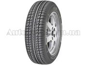 Riken AllStar 2 185/70 R14 84T