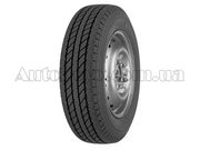 Sava Trenta Q2 195/80 R14 106/104P