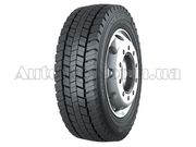 Semperit Euro-Drive (�������) 245/70 R19,5 136/134�