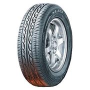 Silverstone NS-223 185/60 R14 82H