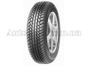 Sportiva G 165/70 R14 81T