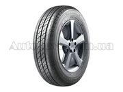 Sunny SN223C 195/80 R14C 106/104R