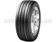 Sunny SN3630 195/45 R16 84V XL