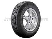 Toyo Tranpath A14 215/70 R16 99H