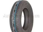 Tracmax Radial 102 165/65 R14 79T