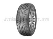 Triangle TR928 195/70 R14