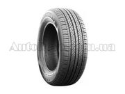 Triangle TR978 195/60 R16 88H