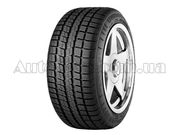 Uniroyal MS Plus 4 175/70 R13 82Q 