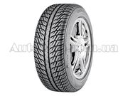 Uniroyal Rallye 540 195/65 R14 89H