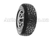 Vredestein Grip Plus 205/80 R16 104T