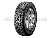 Wanli S 2090 195/65 R16C 104/102T