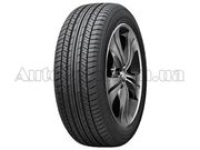 Yokohama A349A 225/65 R17 102H