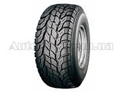 Yokohama Geolandar A/T Plus II 275/65 R17 113H