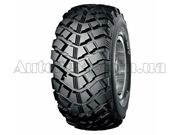 Yokohama Geolandar M/T G001C 265/70 R17 112Q