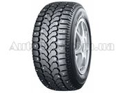 Yokohama Guardex F700 275/45 R20 110Q
