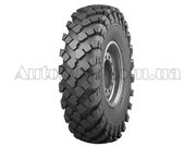 ��� Forward Traction 70 (��������������) 12 R18