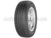 ���� Breeze (��-132) 175/65 R14 82T