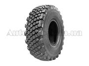 ���� ����-1260 (�������������) 425/85 R21  18PR
