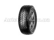 ����� �-176 205/70 R15 96Q 
