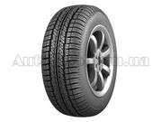 ��������� �-710 175/70 R13
