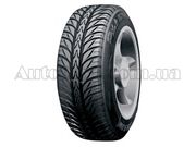 Michelin Pilot Exalto 195/60 R14 86H