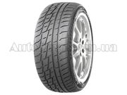 Matador MP-92 Sibir Snow 225/75 R16 104T