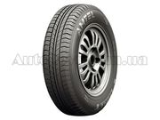Amtel Planet NV-115 195/65 R15 91H