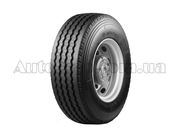 Austone AT56 (�������) 275/70 R22,5 148/145M 16PR