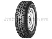 Continental Contact CT22 165/70 R13
