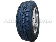 Daewoo DSW11 205/60 R16 92H 