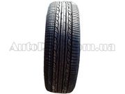 Daewoo DW151 Briareus 195/50 R15 82V