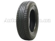 Doublestar DS 508 175/70 R13 82T