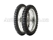 Dunlop D952 80/100 R21 51M