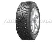 Dunlop Ice Touch 225/55 R16 95T (���)