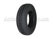 Durun D108 195 R14C 105/103N