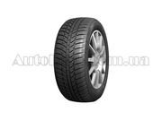 Evergreen EW62 195/45 R16 84H