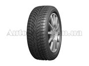 Evergreen EW66 225/55 R16 99H